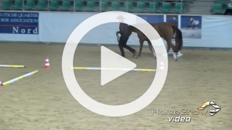 Play video